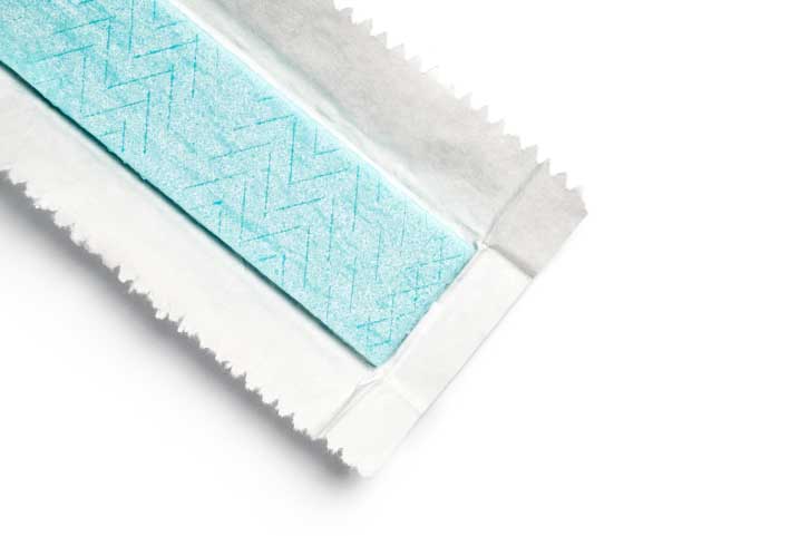 Gum